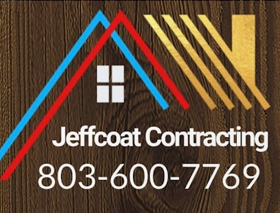 jeffcoat_contracting_roofing_and_gutters