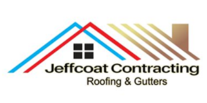 Jeffcoat main logo