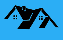 Sr-Icon