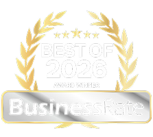 award-plaque-BR548997_1-removebg-preview 1